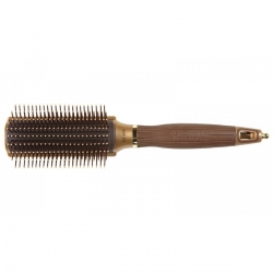 Olivia Garden Nano Thermic S9R Hairbrush