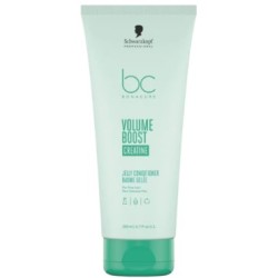 Schwarzkopf - BC - VOLUME...