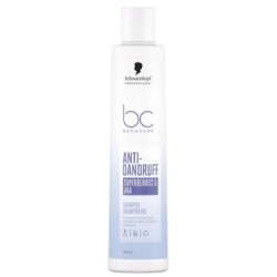 Schwarzkopf Bonacure -...