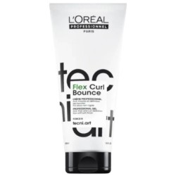 L'Oréal Professionnel -...