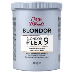 Wella Professionals -...