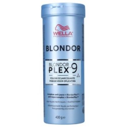 Wella Professionals -...