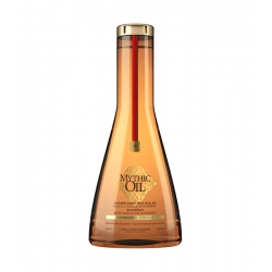 L'Oréal Professionnel Mythic Oil Shampoo Thick Hair 250 ml