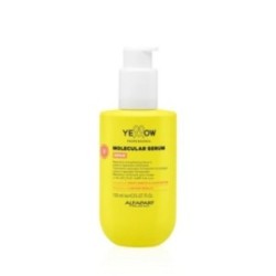 YELLOW PROFESSIONAL...