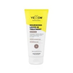 YELLOW PROFESSIONAL...