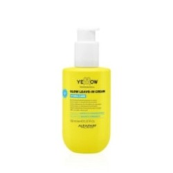 YELLOW PROFESSIONAL GLOW...