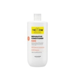 YELLOW PROFESSIONAL REPAIR...