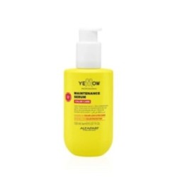 YELLOW PROFESSIONAL...