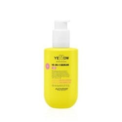 YELLOW PROFESSIONAL...
