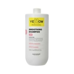 YELLOW PROFESSIONAL LISS...