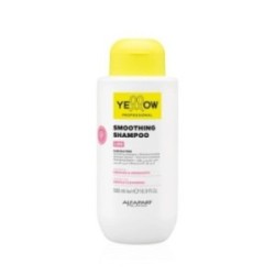 YELLOW PROFESSIONAL LISS...