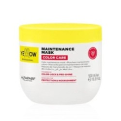 YELLOW PROFESSIONAL...