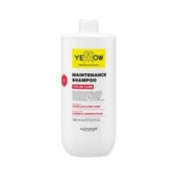 YELLOW PROFESSIONAL...