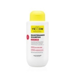 YELLOW PROFESSIONAL...