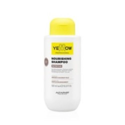 YELLOW PROFESSIONAL...