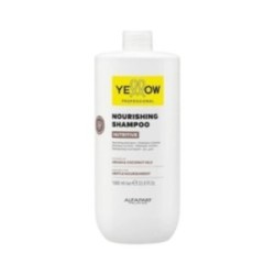 YELLOW PROFESSIONAL...