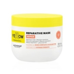 YELLOW PROFESSIONAL REPAIR...