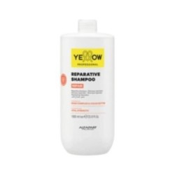 YELLOW PROFESSIONAL REPAIR...