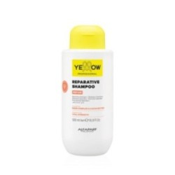 YELLOW PROFESSIONAL REPAIR...