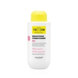 YELLOW PROFESSIONAL SMOOTH...