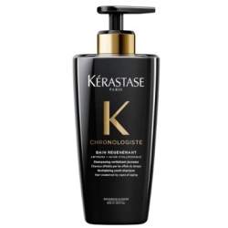 Kérastase - CHRONOLOGISTE -...