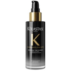 Kérastase - CHRONOLOGISTE -...