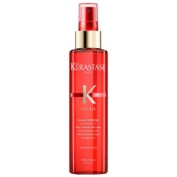 Kérastase - SOLEIL - Beach...