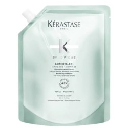 Kérastase - SPÉCIFIQUE -...