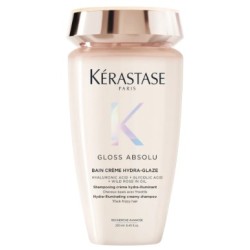Kérastase - GLOSS ABSOLU -...