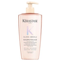 Kérastase - GLOSS ABSOLU -...