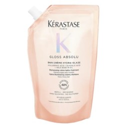 Kérastase - GLOSS ABSOLU -...