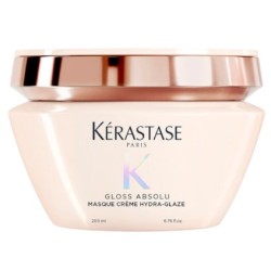 Kérastase - GLOSS ABSOLU -...