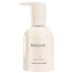Kérastase - GLOSS ABSOLU -...
