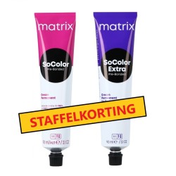 Matrix - SoColor -...