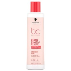 Schwarzkopf - BC - REPAIR...