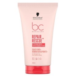 Schwarzkopf - BC - REPAIR...