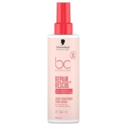 Schwarzkopf - BC - REPAIR...