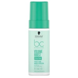 Schwarzkopf - BC - VOLUME...