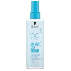 Schwarzkopf - BC - MOISTURE...