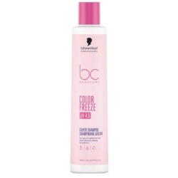 Schwarzkopf - BC - COLOR...