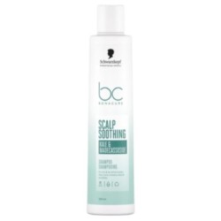 Schwarzkopf Bonacure -...