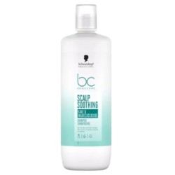 Schwarzkopf Bonacure -...