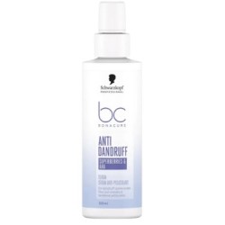 Schwarzkopf Bonacure -...