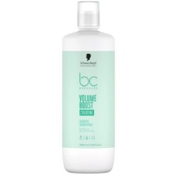 Schwarzkopf - BC - VOLUME...