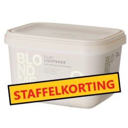 Schwarzkopf Professional -...