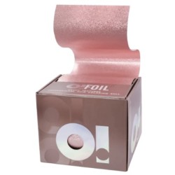 O!TOOLS Aluminum Grooved...