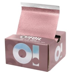 O!TOOLS Aluminum Grooved...
