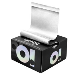 O!TOOLS Aluminum Grooved...