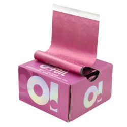 O!TOOLS Aluminum Grooved...