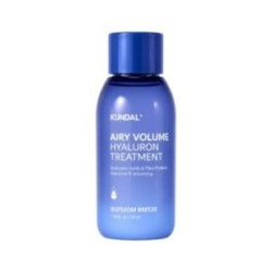 KUNDAL AIRY VOLUME HYALURON...
